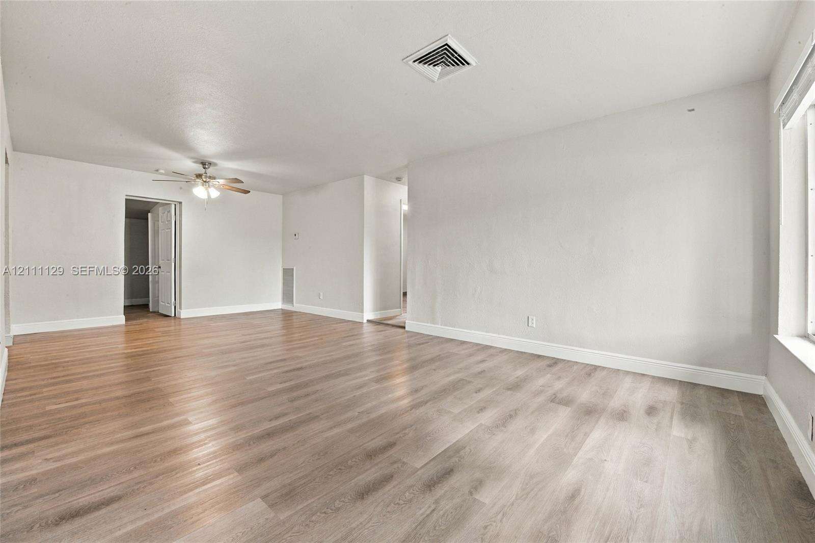 2219 68th Ter, Miramar, FL 33023 - For Sale photo 4