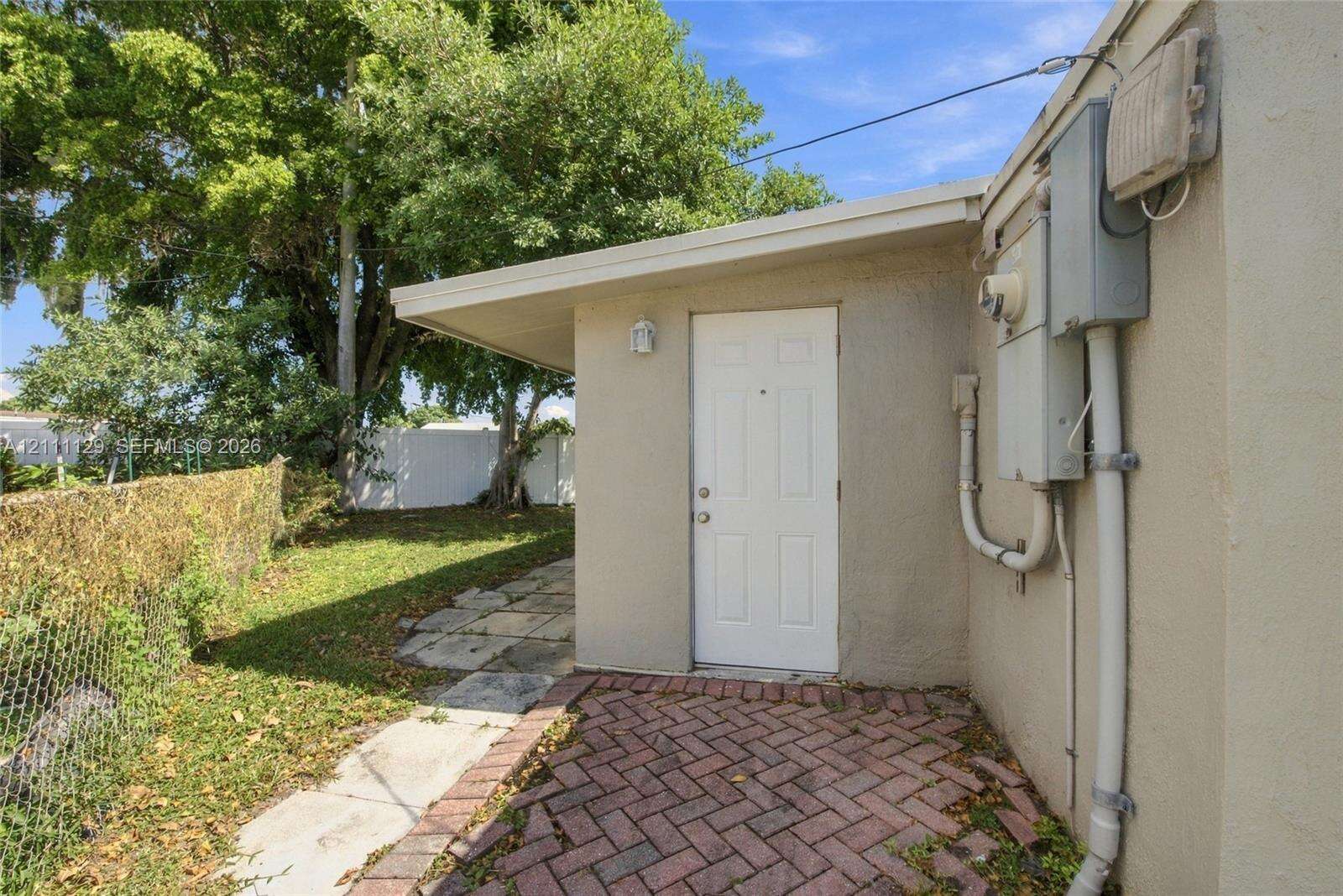 2219 68th Ter, Miramar, FL 33023 - For Sale photo 31
