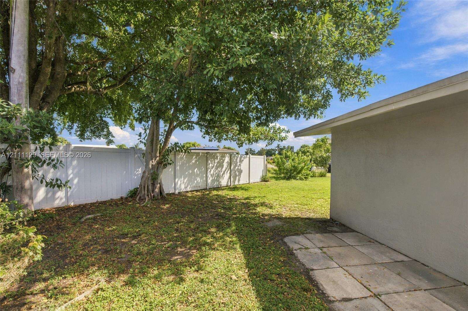 2219 68th Ter, Miramar, FL 33023 - For Sale photo 32