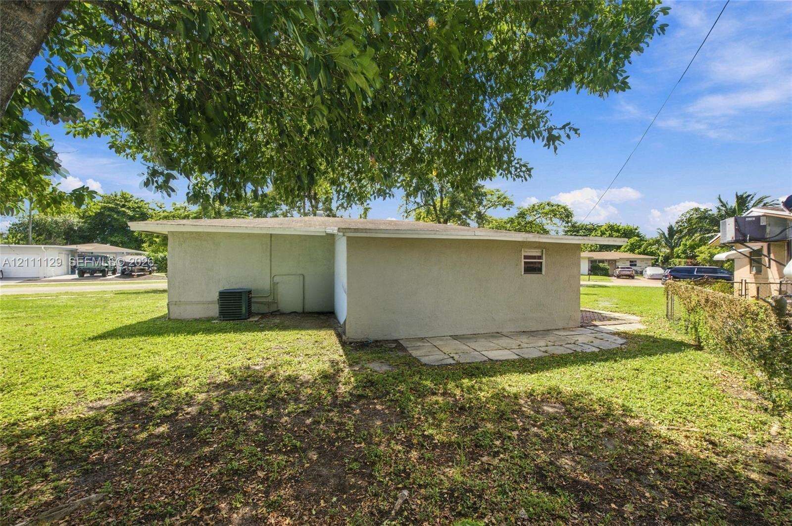 2219 68th Ter, Miramar, FL 33023 - For Sale photo 33