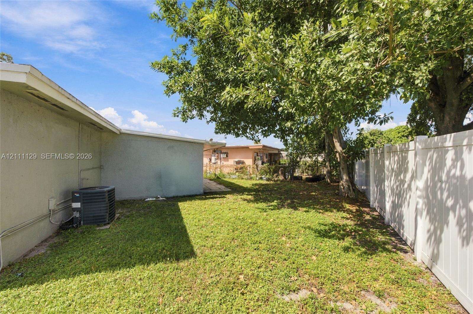 2219 68th Ter, Miramar, FL 33023 - For Sale photo 34