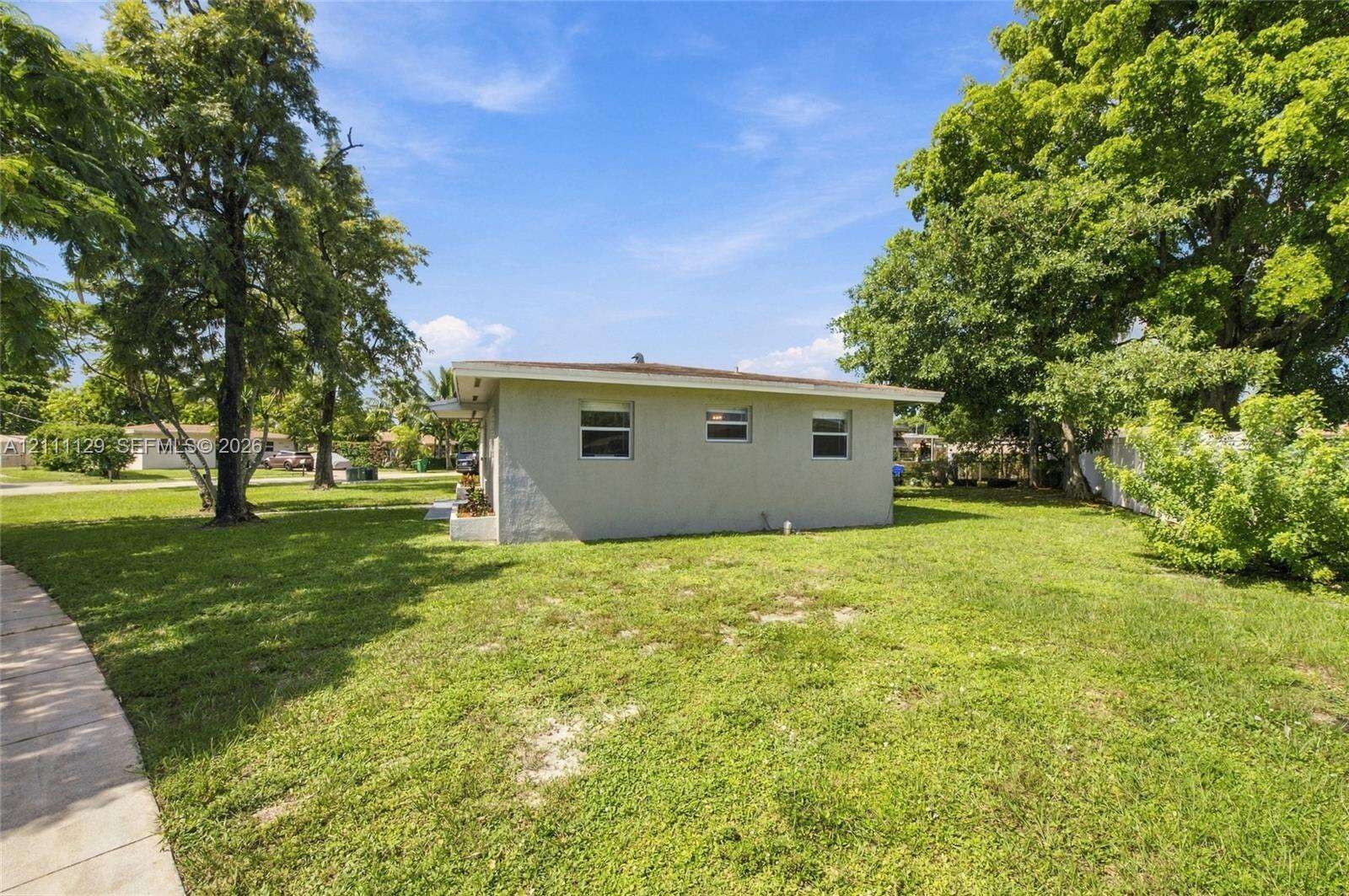 2219 68th Ter, Miramar, FL 33023 - For Sale photo 35