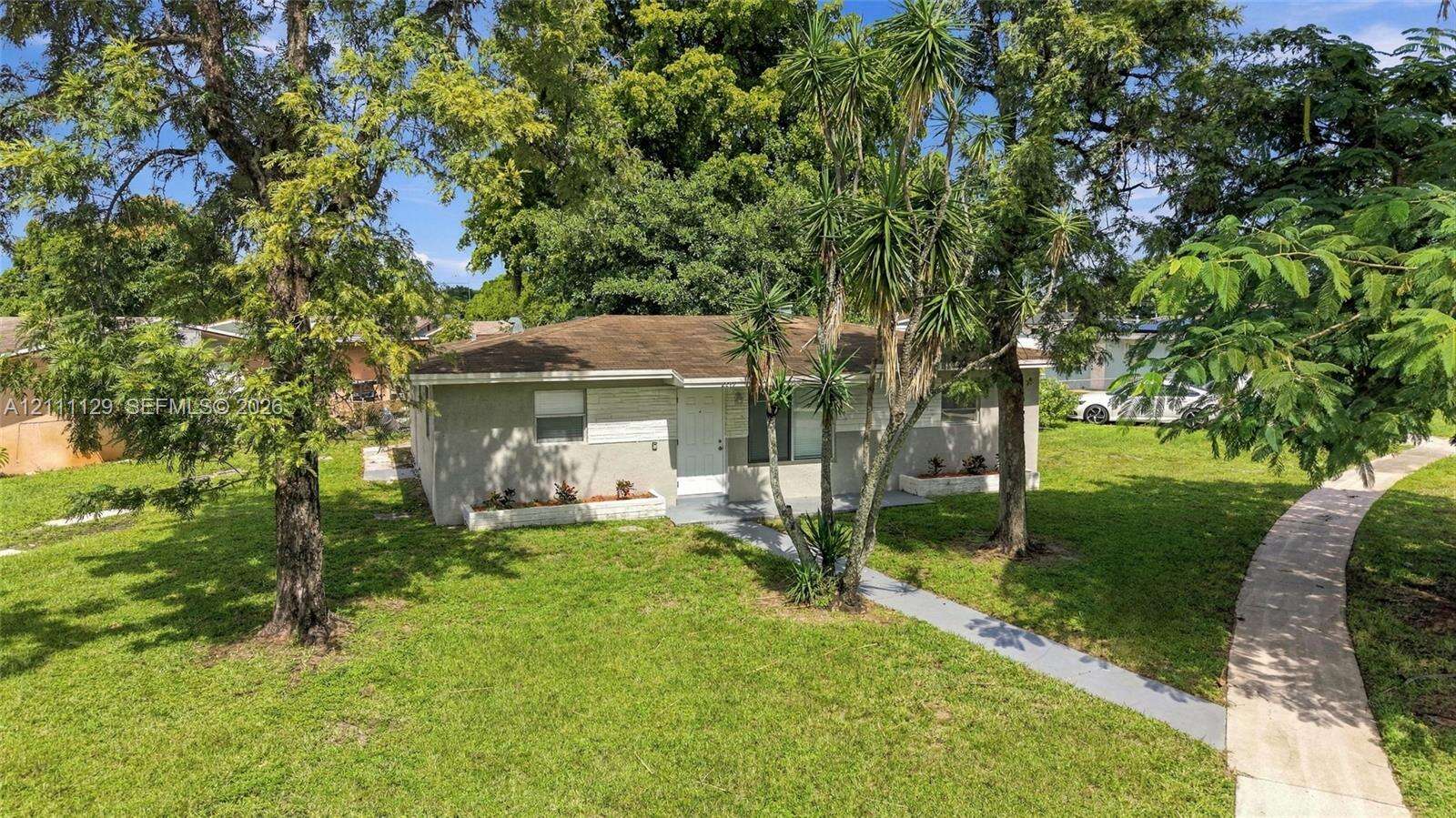 2219 68th Ter, Miramar, FL 33023 - For Sale photo 36