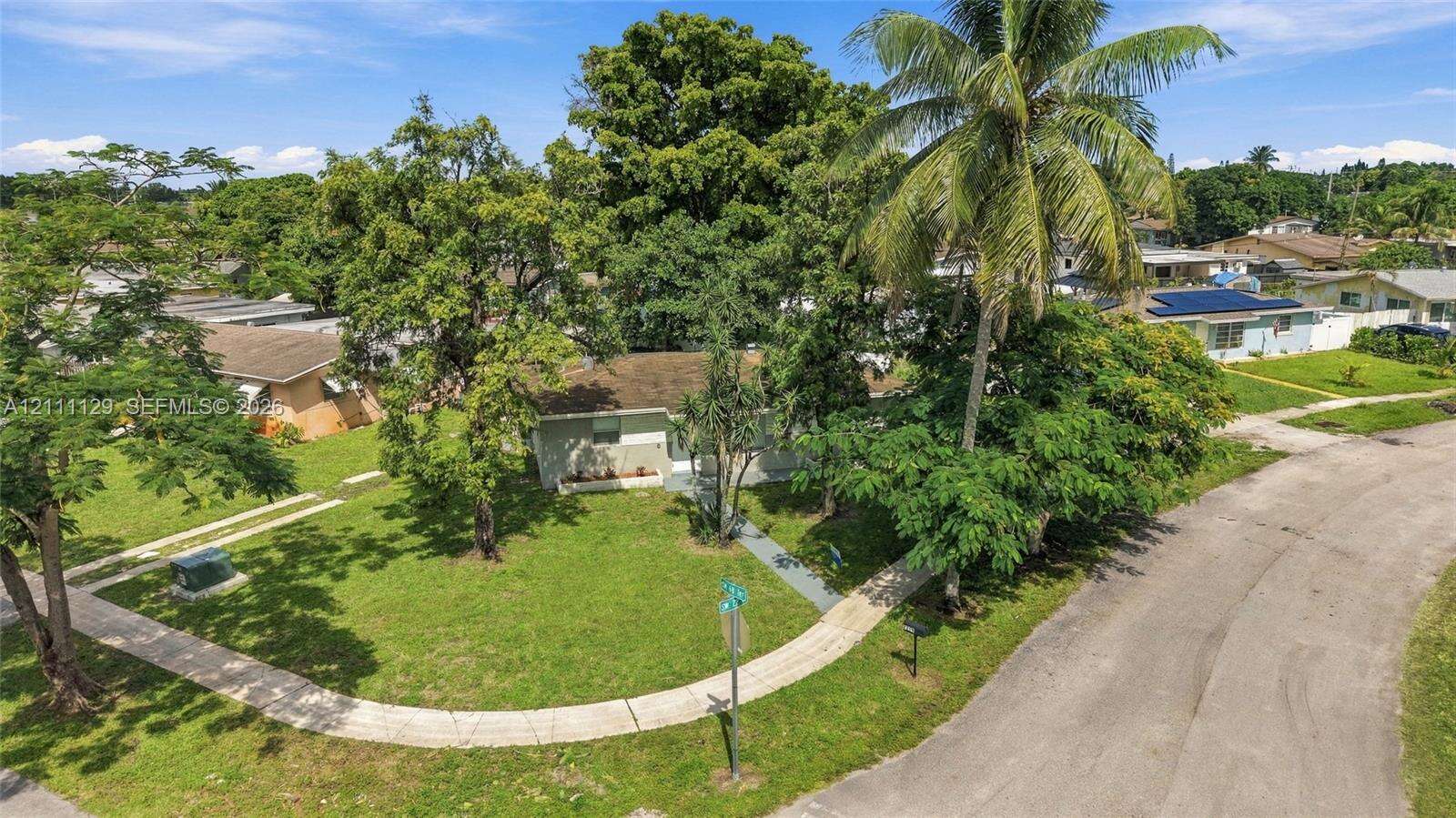 2219 68th Ter, Miramar, FL 33023 - For Sale photo 37