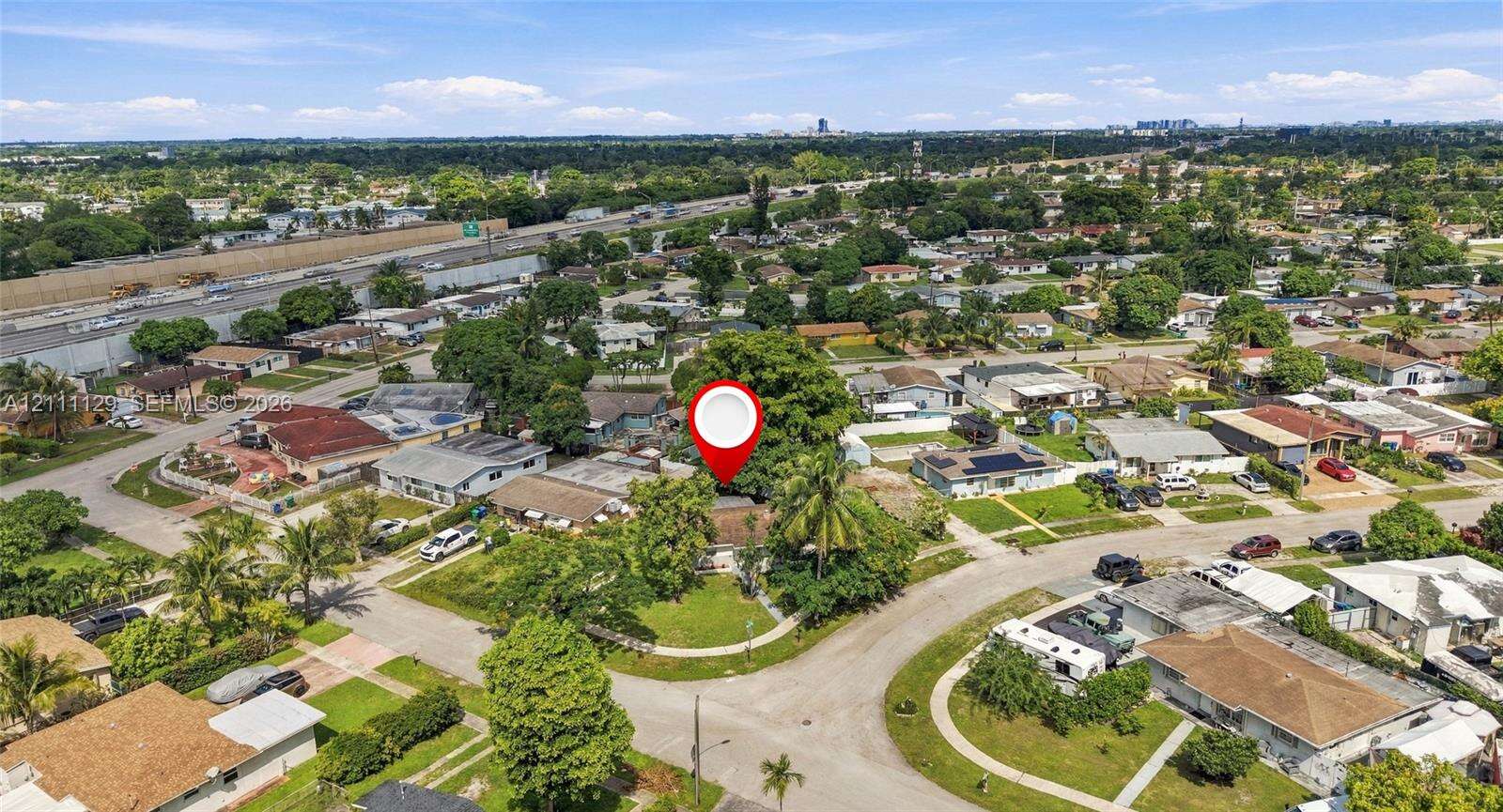 2219 68th Ter, Miramar, FL 33023 - For Sale photo 38