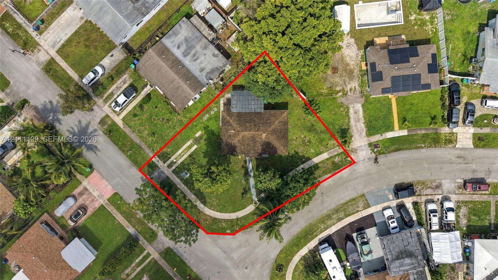 2219 68th Ter, Miramar, FL 33023 - For Sale photo 39