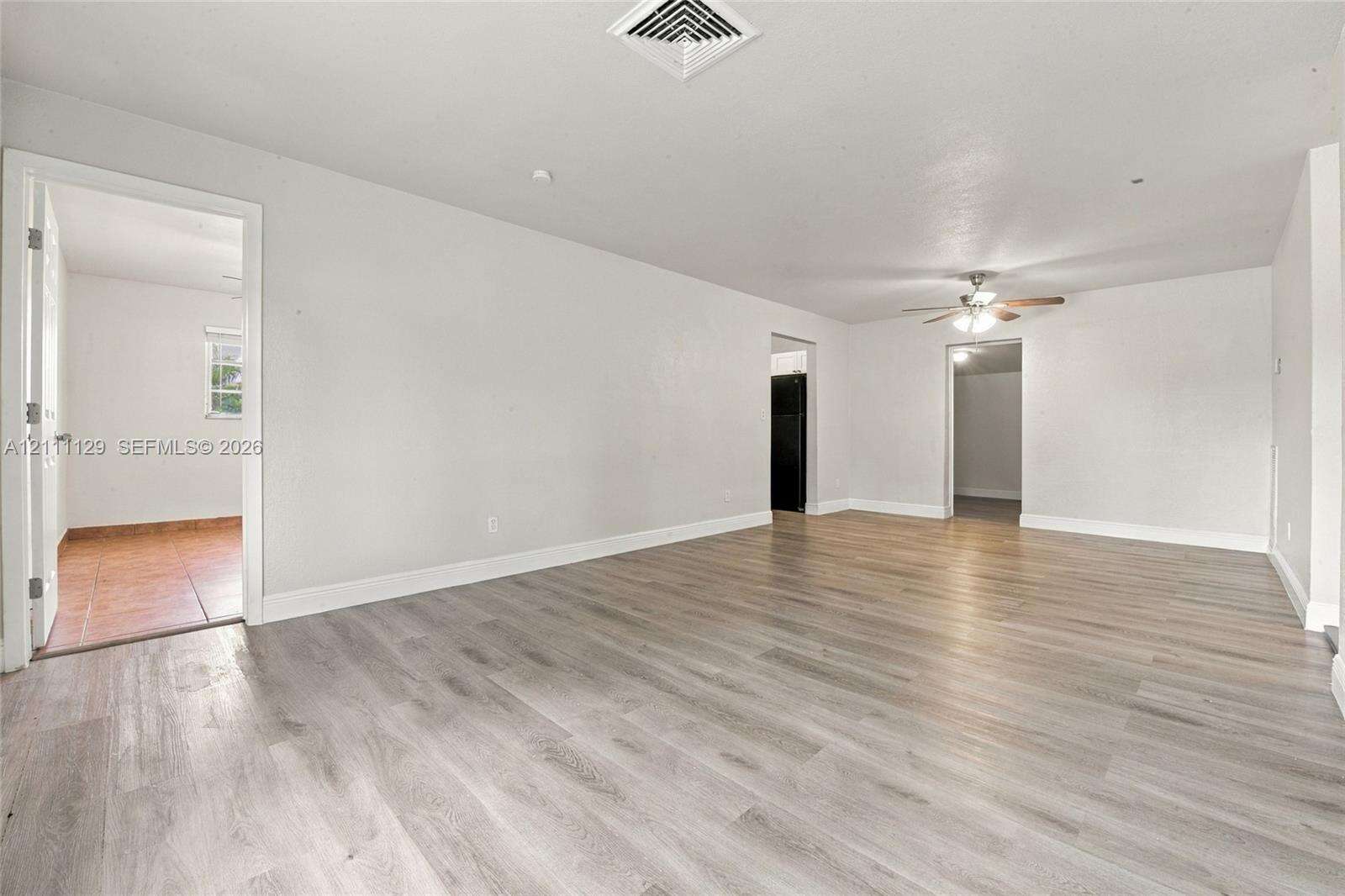 2219 68th Ter, Miramar, FL 33023 - For Sale photo 5