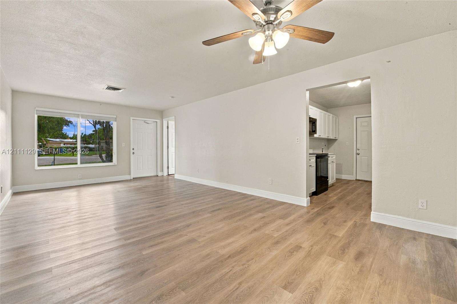 2219 68th Ter, Miramar, FL 33023 - For Sale photo 6