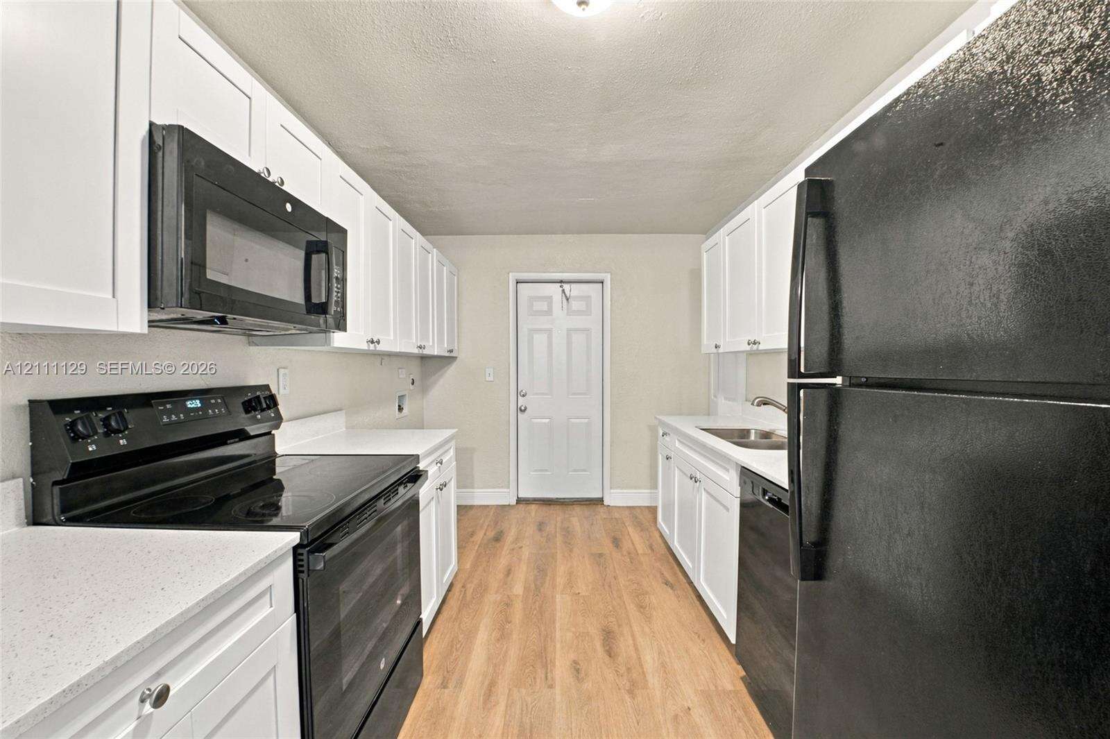 2219 68th Ter, Miramar, FL 33023 - For Sale photo 7