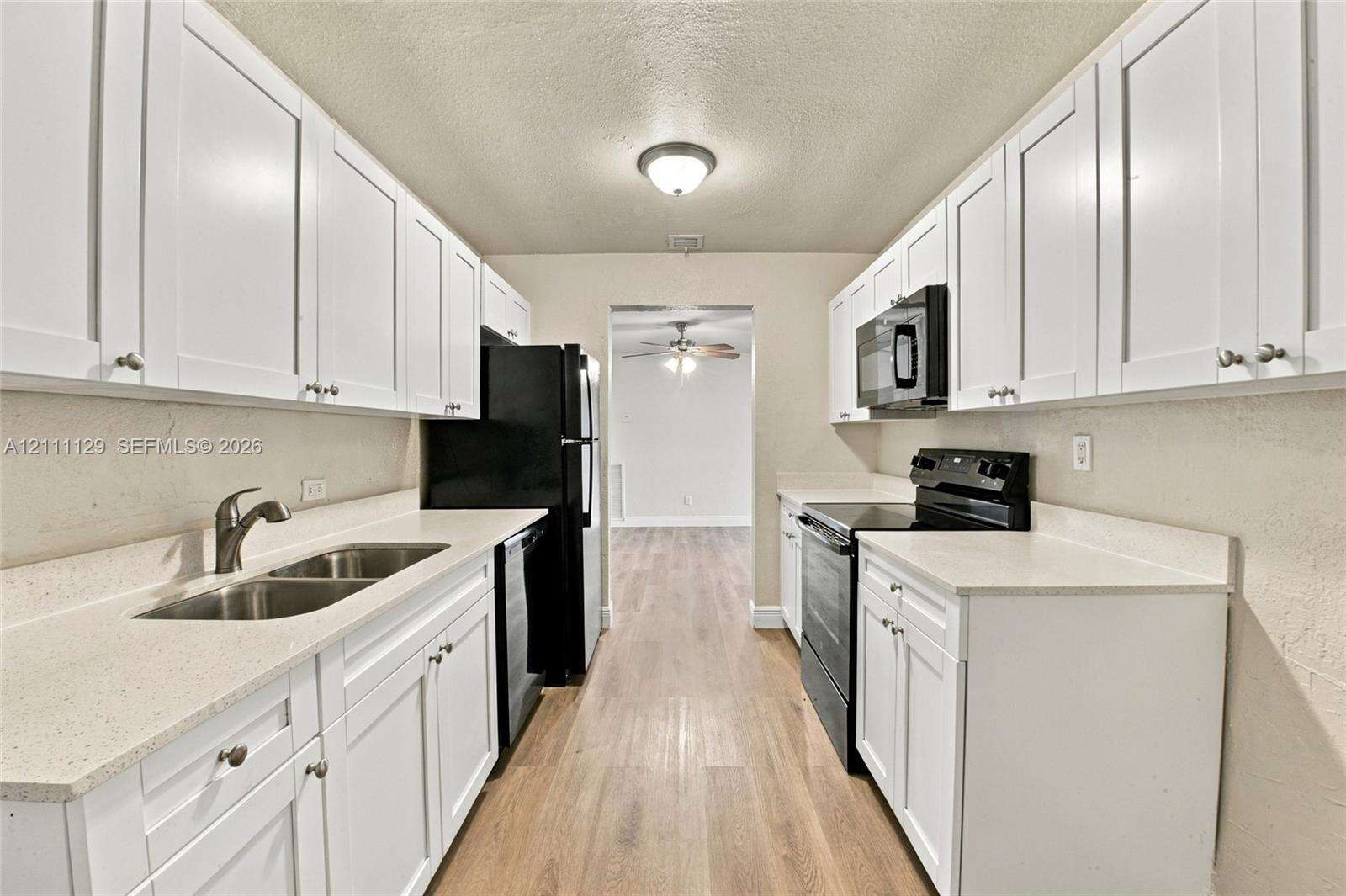 2219 68th Ter, Miramar, FL 33023 - For Sale photo 8