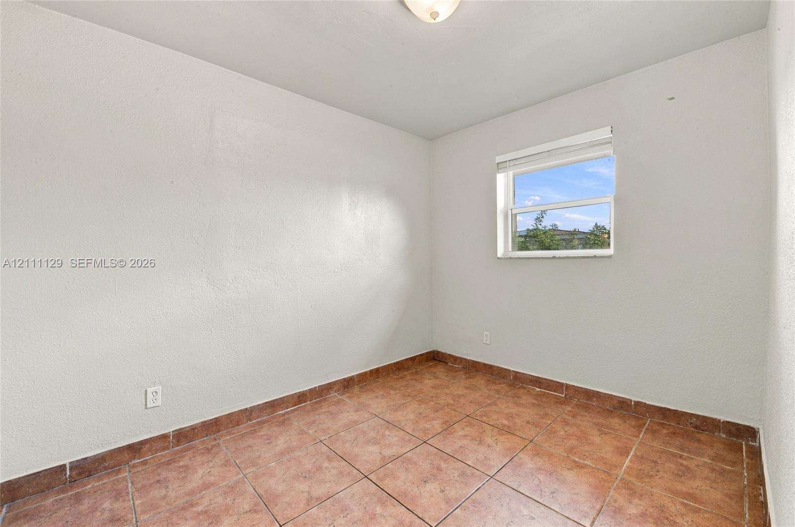2219 68th Ter, Miramar, FL 33023 - For Sale photo 10