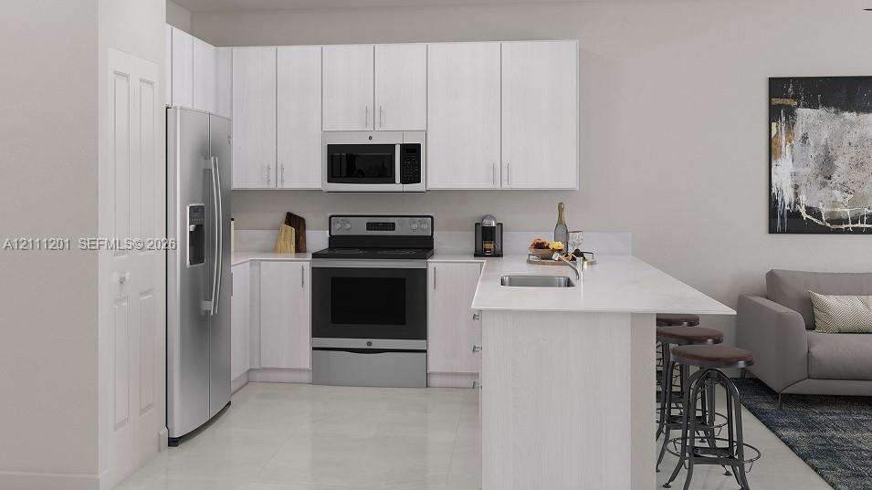 35711 178 Path, Miami, FL 33034 - For Sale photo 2