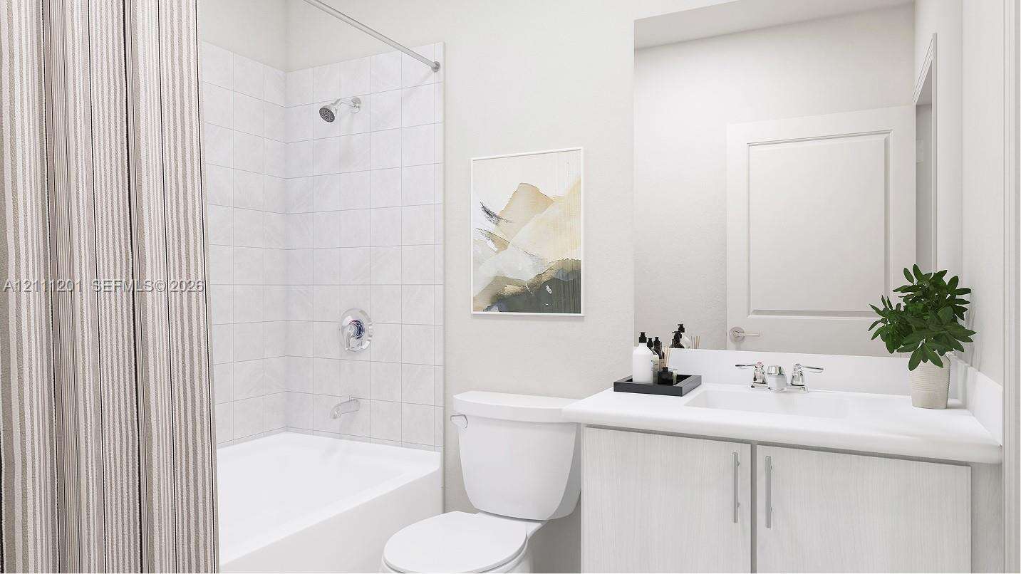 35711 178 Path, Miami, FL 33034 - For Sale photo 12