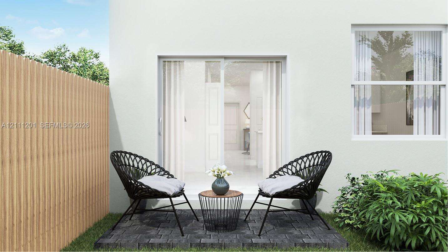35711 178 Path, Miami, FL 33034 - For Sale photo 13