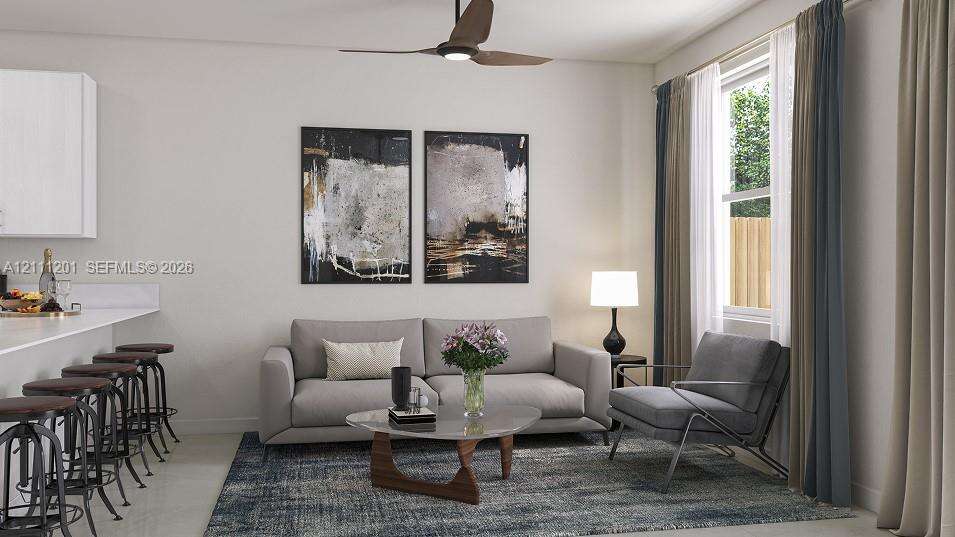 35711 178 Path, Miami, FL 33034 - For Sale photo 4