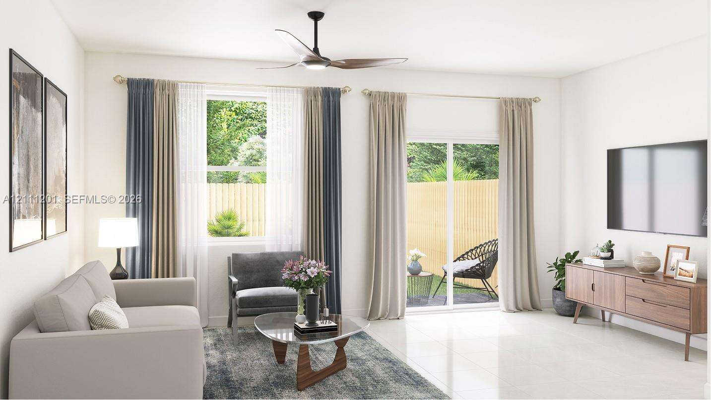 35711 178 Path, Miami, FL 33034 - For Sale photo 5