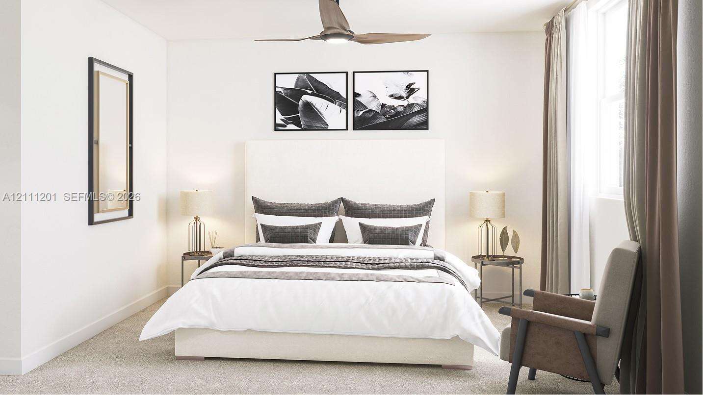 35711 178 Path, Miami, FL 33034 - For Sale photo 6