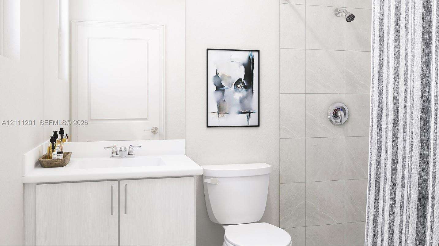 35711 178 Path, Miami, FL 33034 - For Sale photo 8