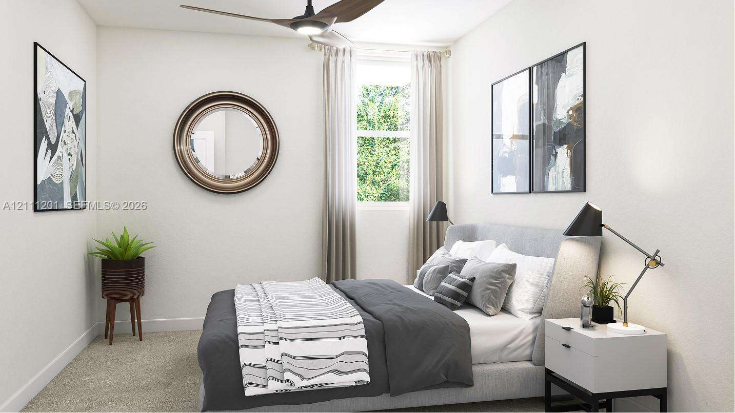 35711 178 Path, Miami, FL 33034 - For Sale photo 10