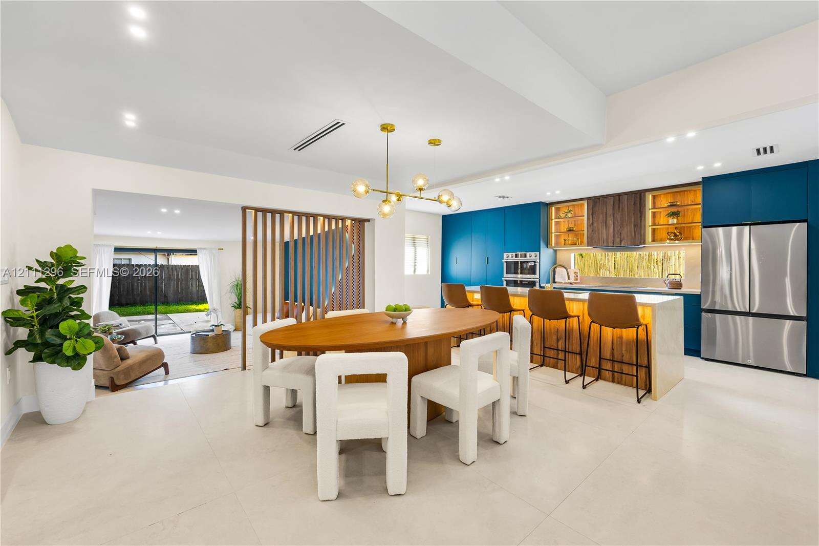 862 82nd St, Miami, FL 33138 - For Sale photo 1