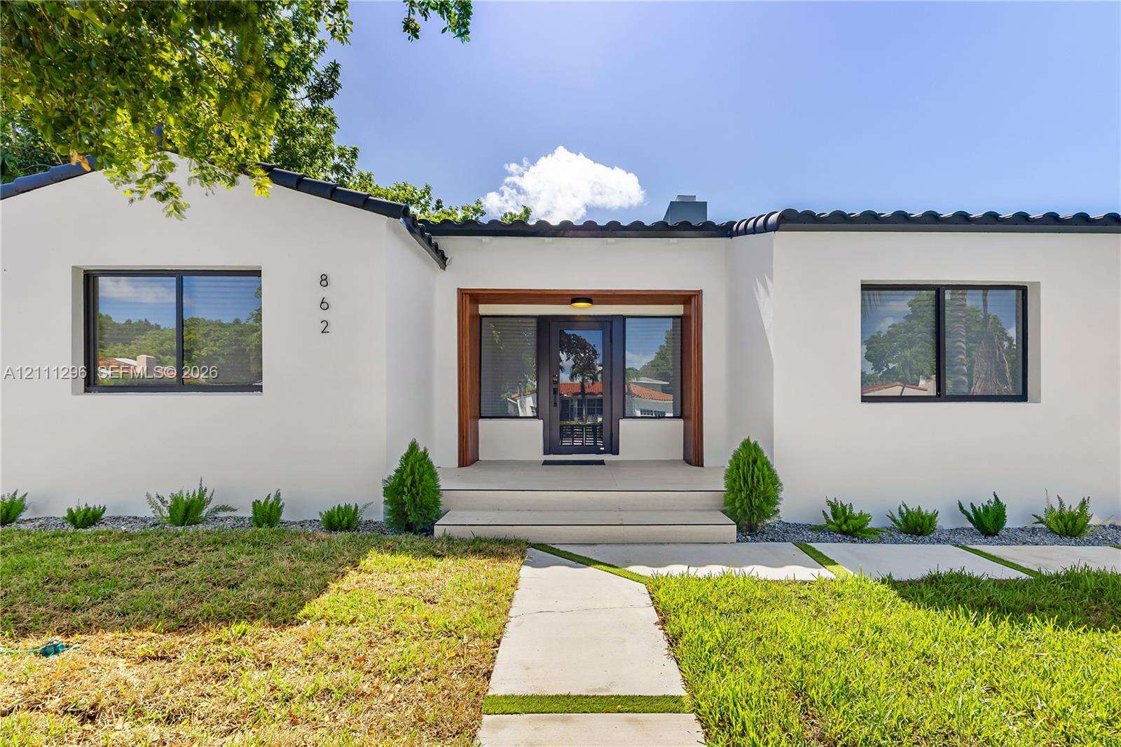 862 82nd St, Miami, FL 33138 - For Sale photo 2