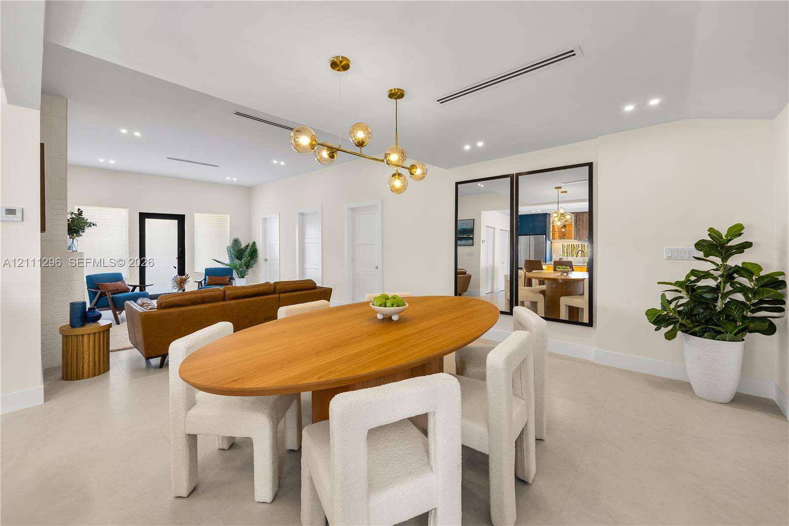 862 82nd St, Miami, FL 33138 - For Sale photo 11