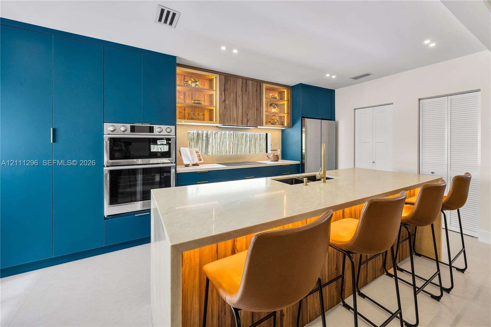 862 82nd St, Miami, FL 33138 - For Sale photo 12