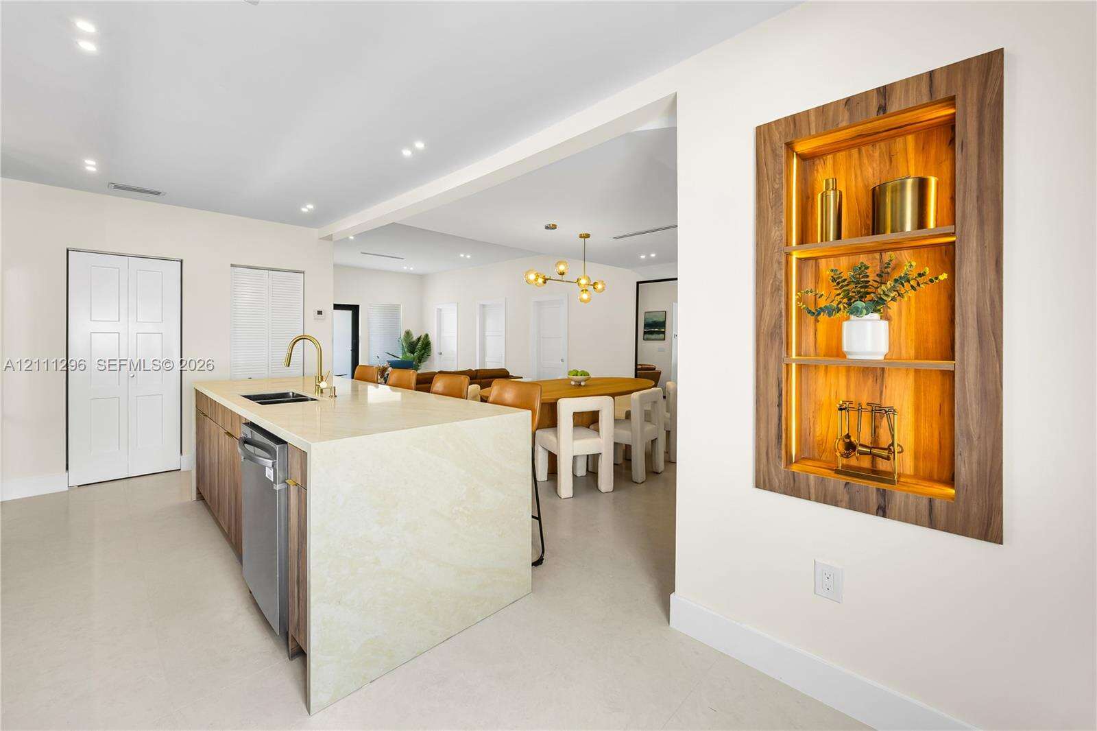 862 82nd St, Miami, FL 33138 - For Sale photo 13