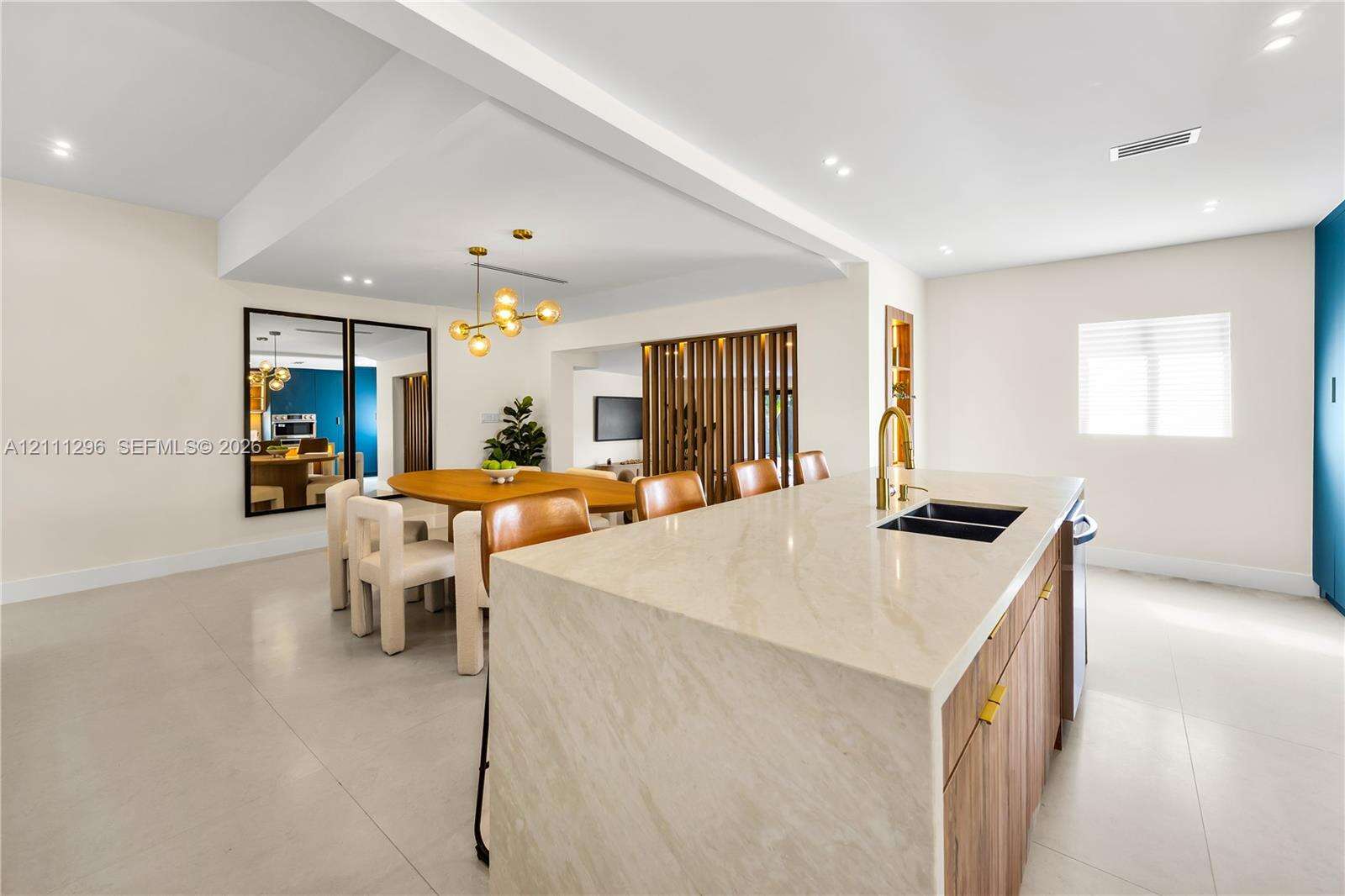 862 82nd St, Miami, FL 33138 - For Sale photo 14