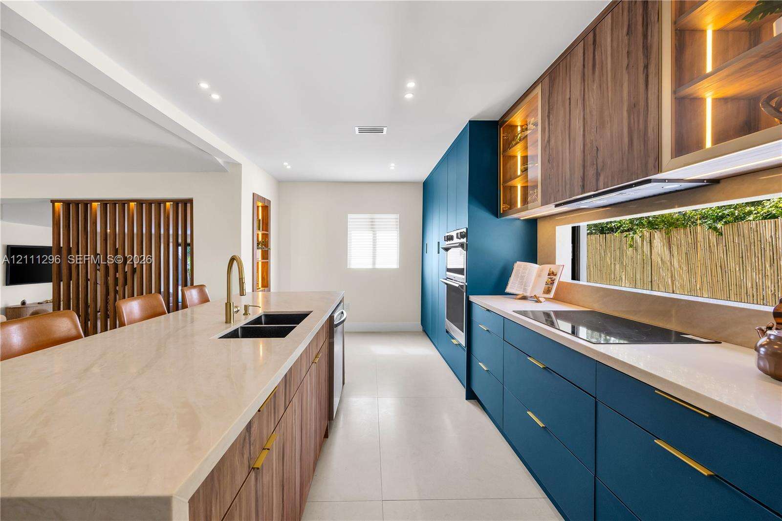 862 82nd St, Miami, FL 33138 - For Sale photo 15