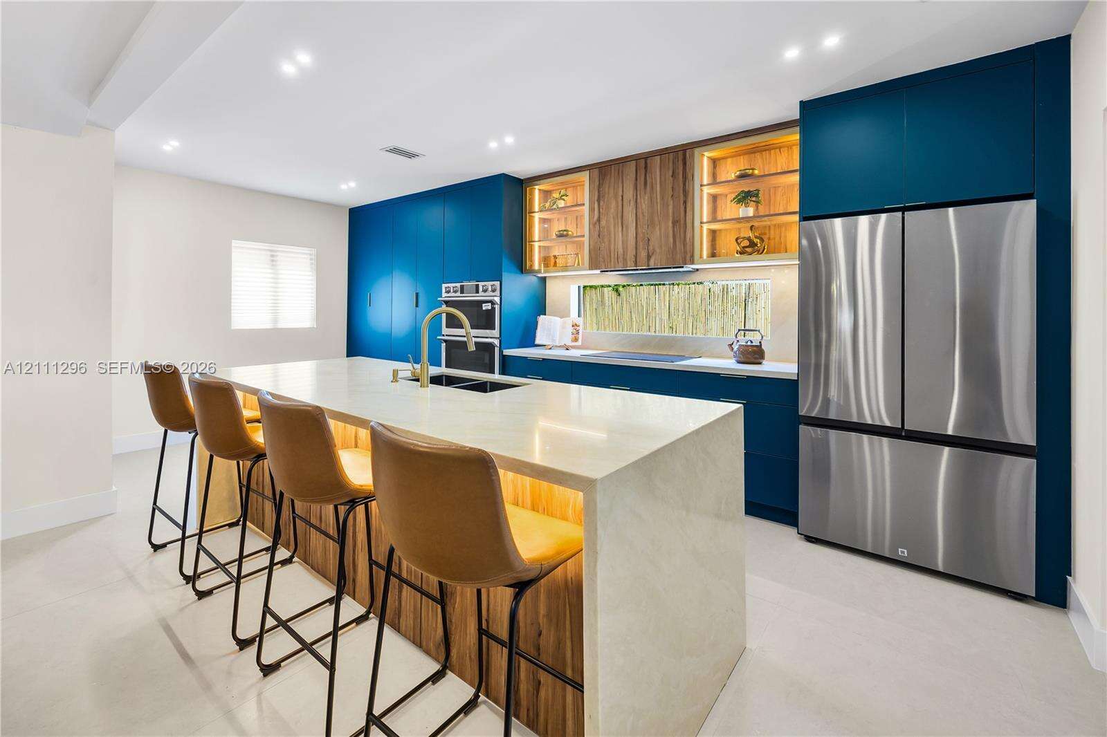 862 82nd St, Miami, FL 33138 - For Sale photo 16