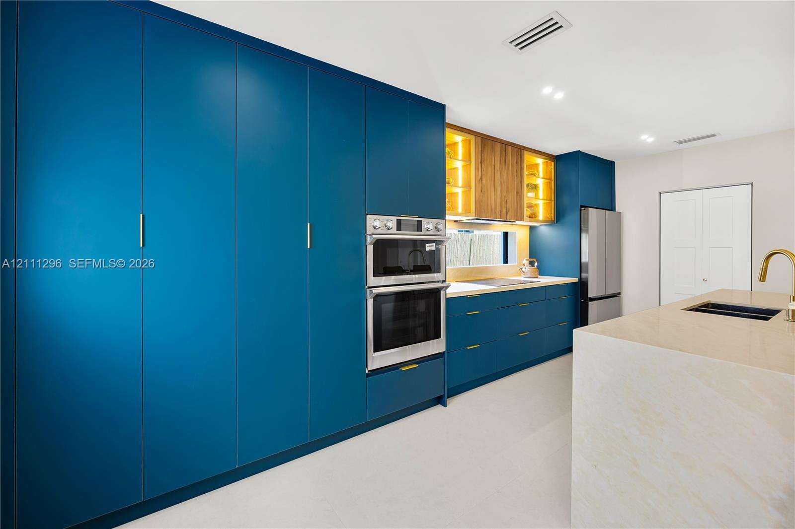 862 82nd St, Miami, FL 33138 - For Sale photo 17