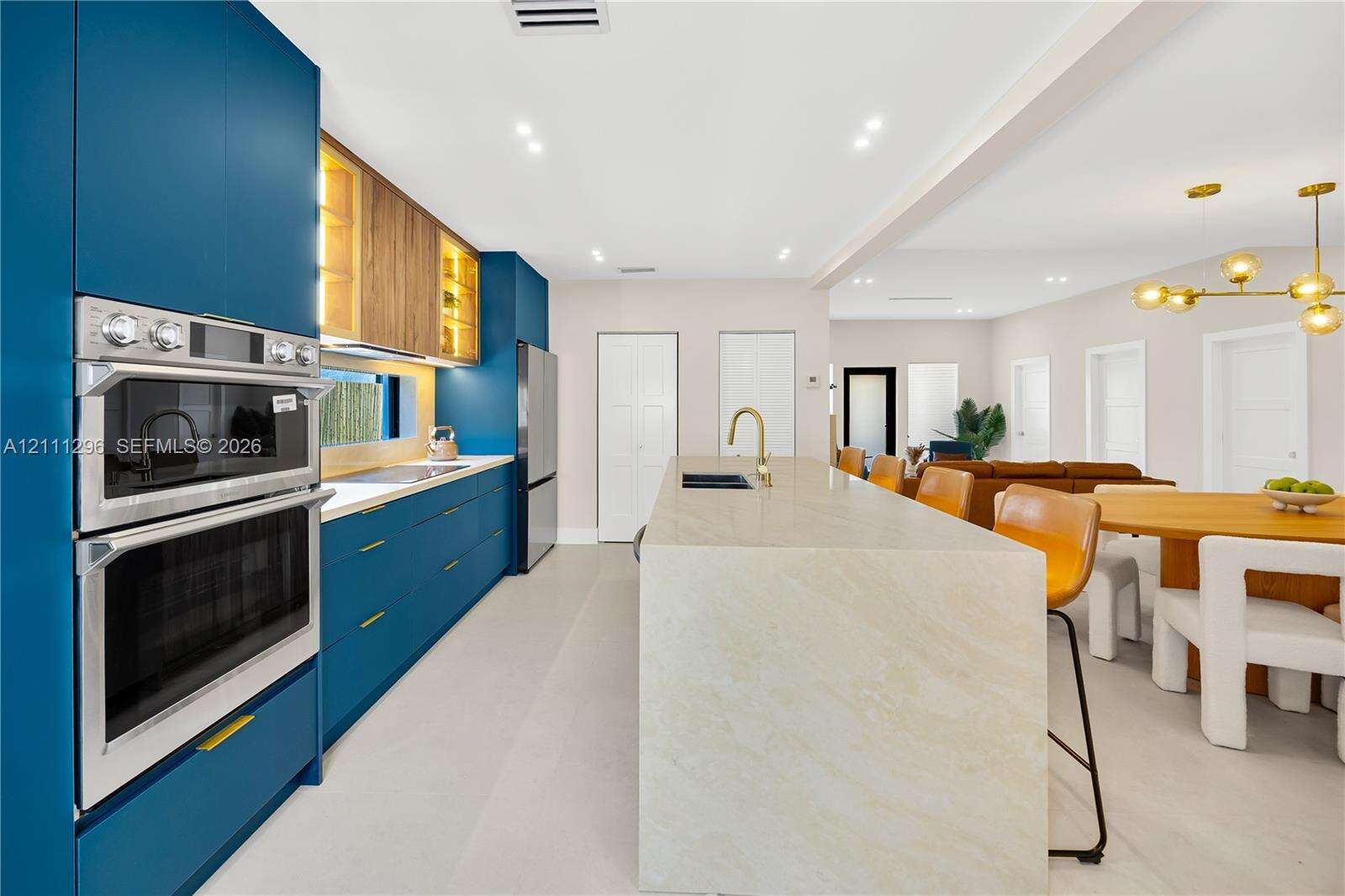 862 82nd St, Miami, FL 33138 - For Sale photo 18