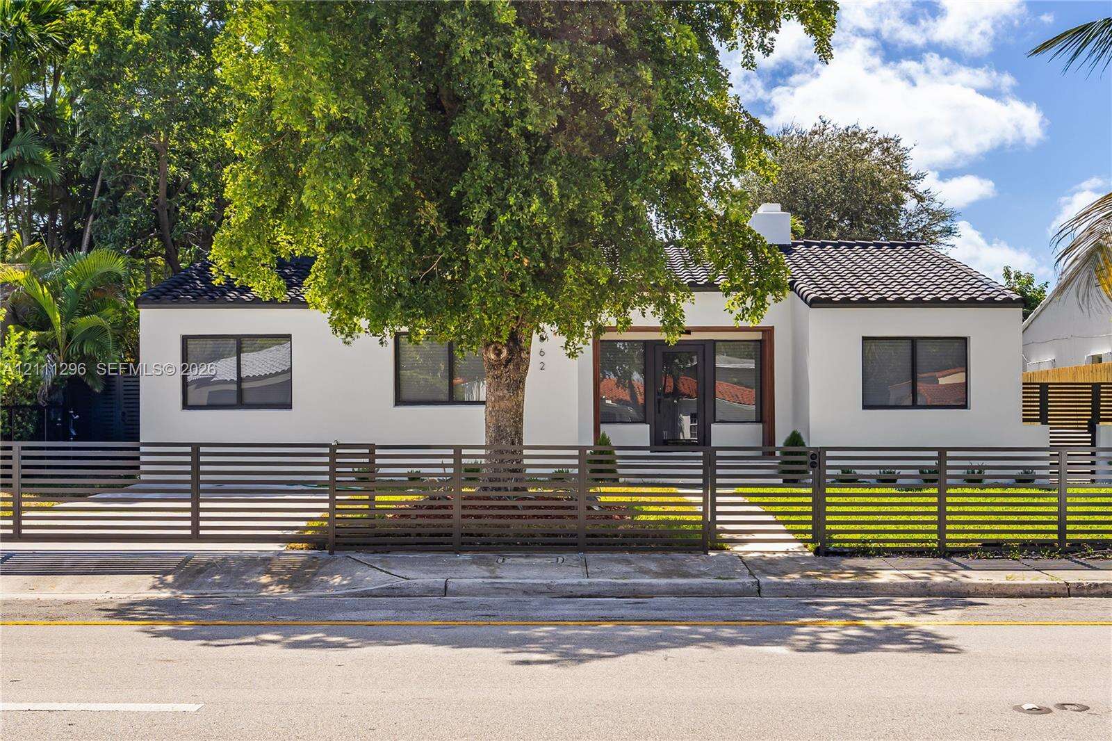 862 82nd St, Miami, FL 33138 - For Sale photo 3