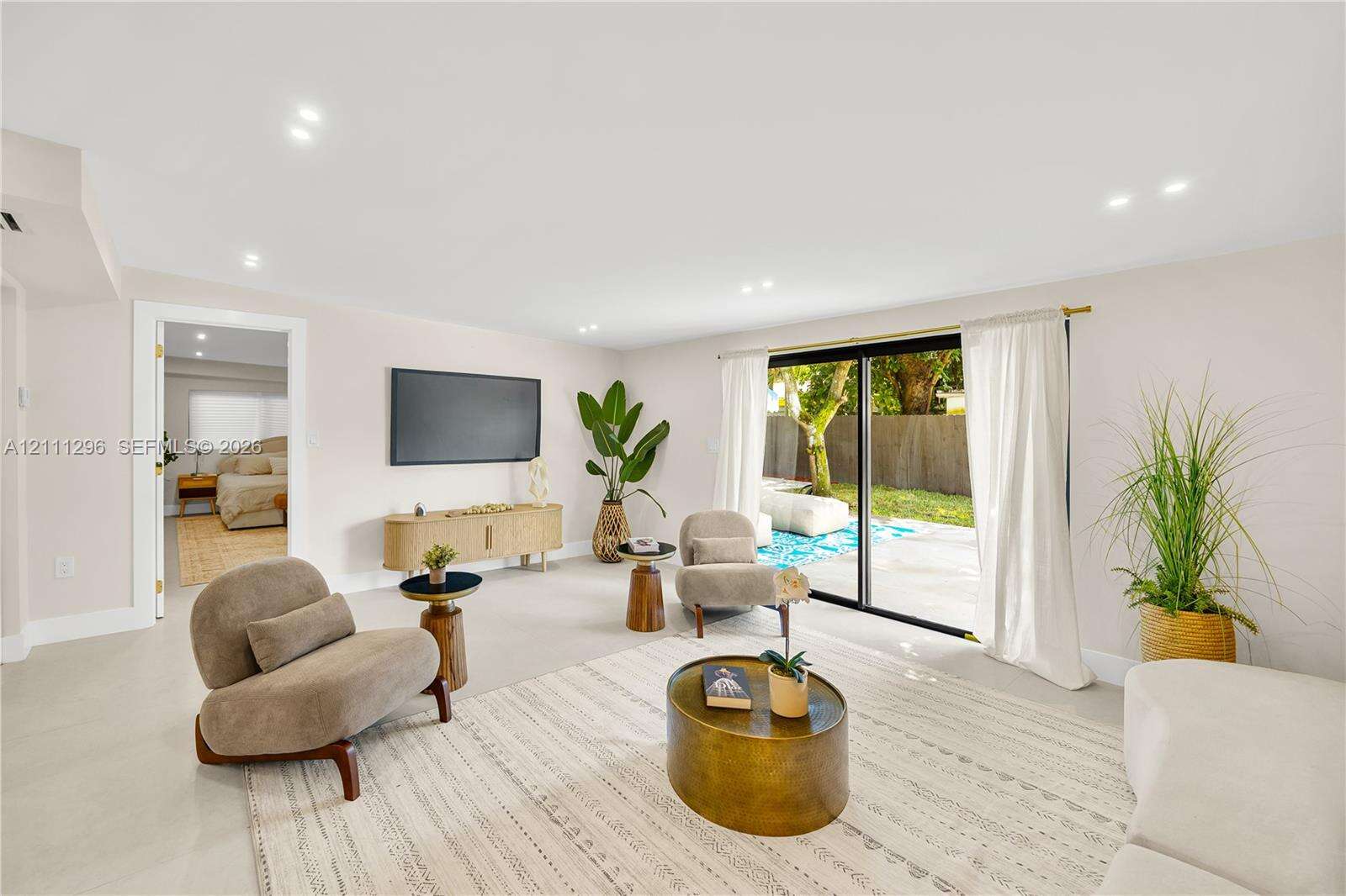 862 82nd St, Miami, FL 33138 - For Sale photo 22