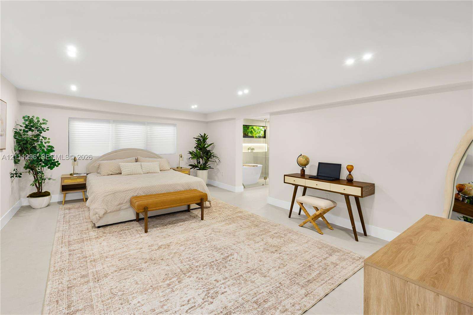 862 82nd St, Miami, FL 33138 - For Sale photo 23