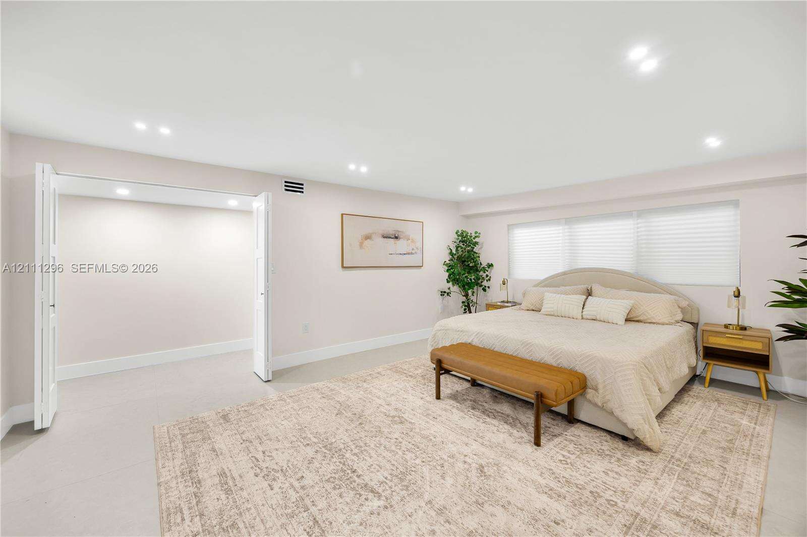 862 82nd St, Miami, FL 33138 - For Sale photo 24