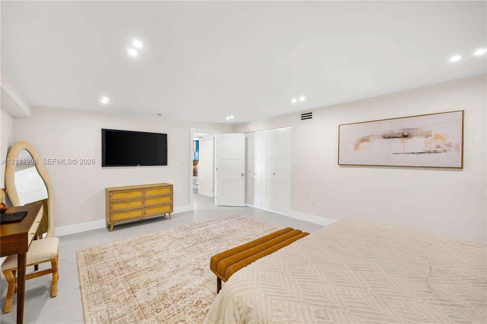 862 82nd St, Miami, FL 33138 - For Sale photo 25