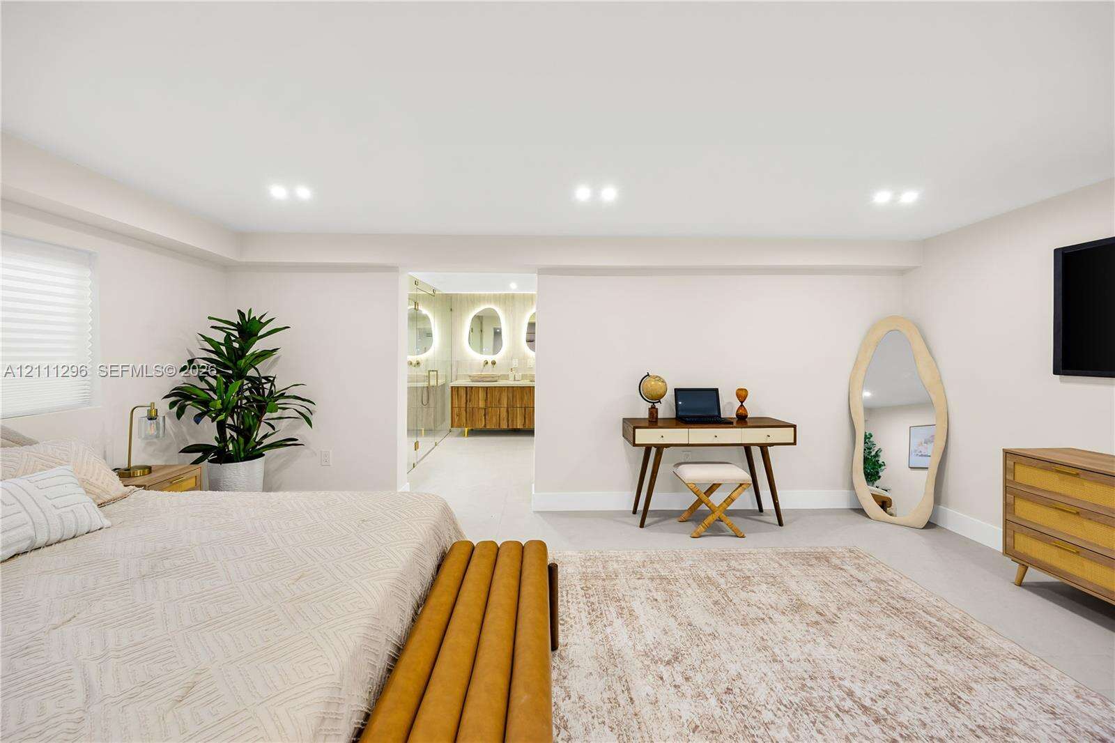 862 82nd St, Miami, FL 33138 - For Sale photo 26