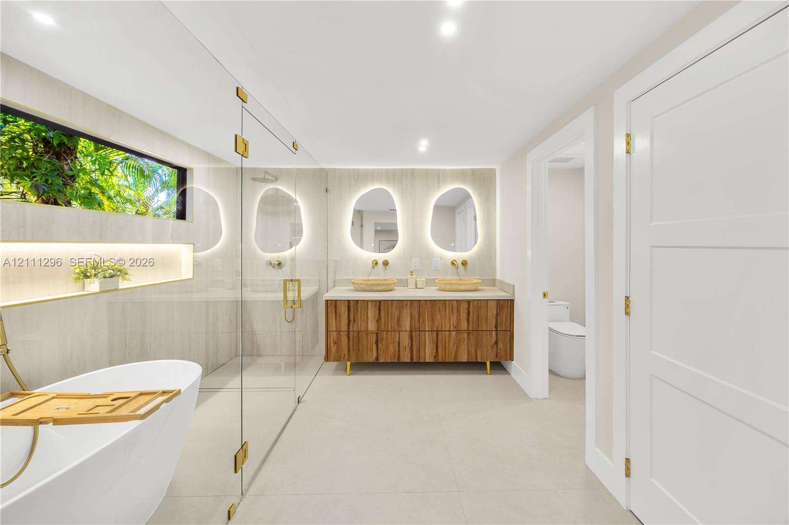 862 82nd St, Miami, FL 33138 - For Sale photo 27