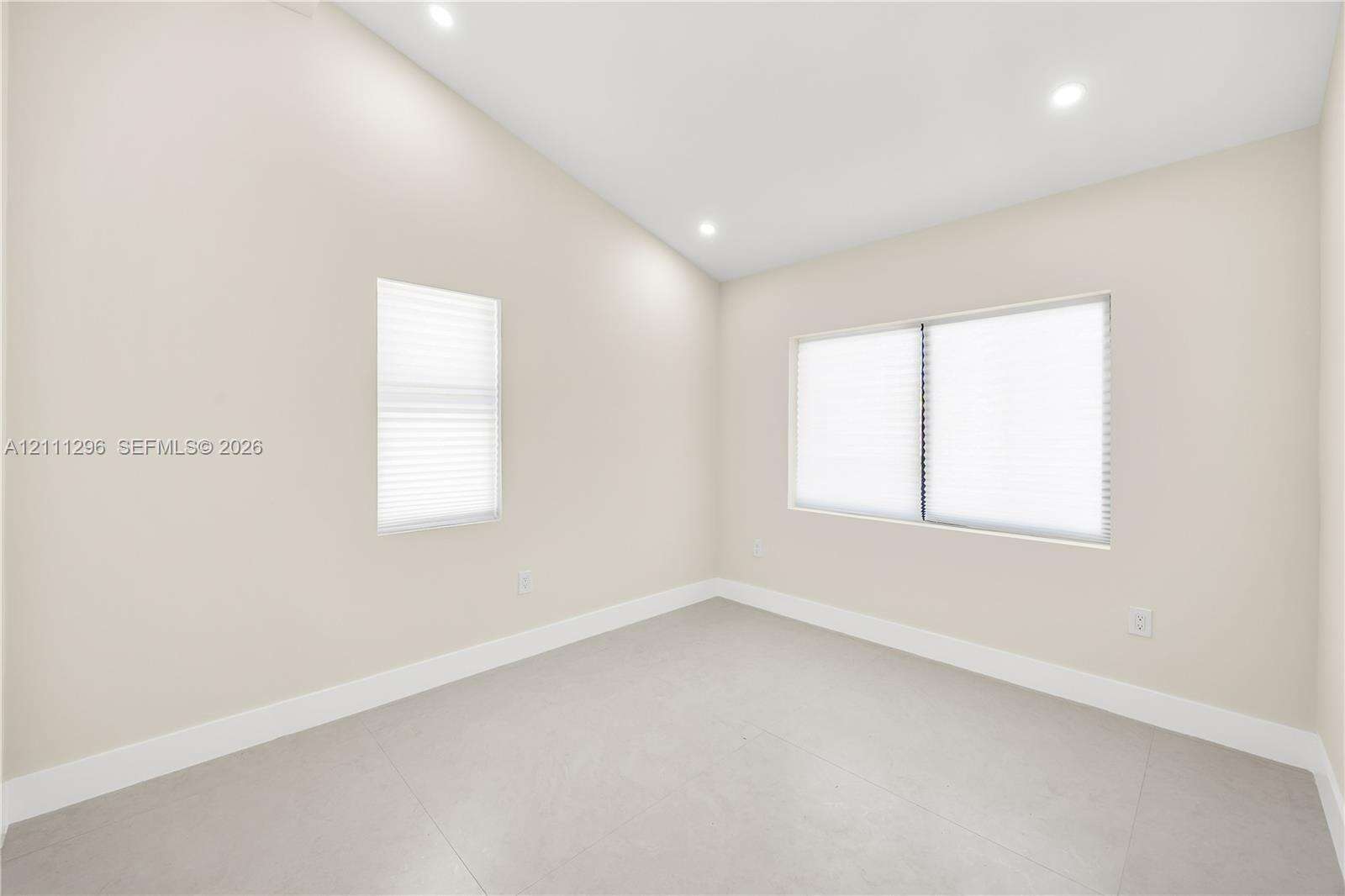 862 82nd St, Miami, FL 33138 - For Sale photo 30