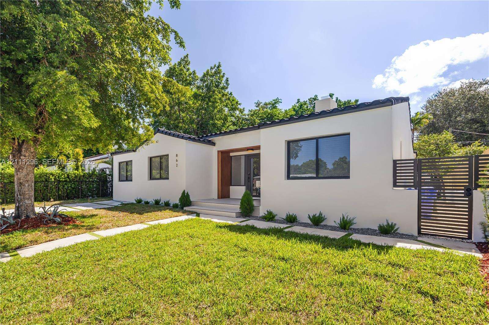 862 82nd St, Miami, FL 33138 - For Sale photo 4