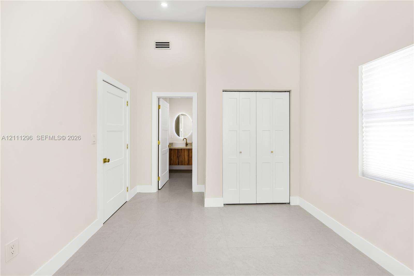 862 82nd St, Miami, FL 33138 - For Sale photo 31