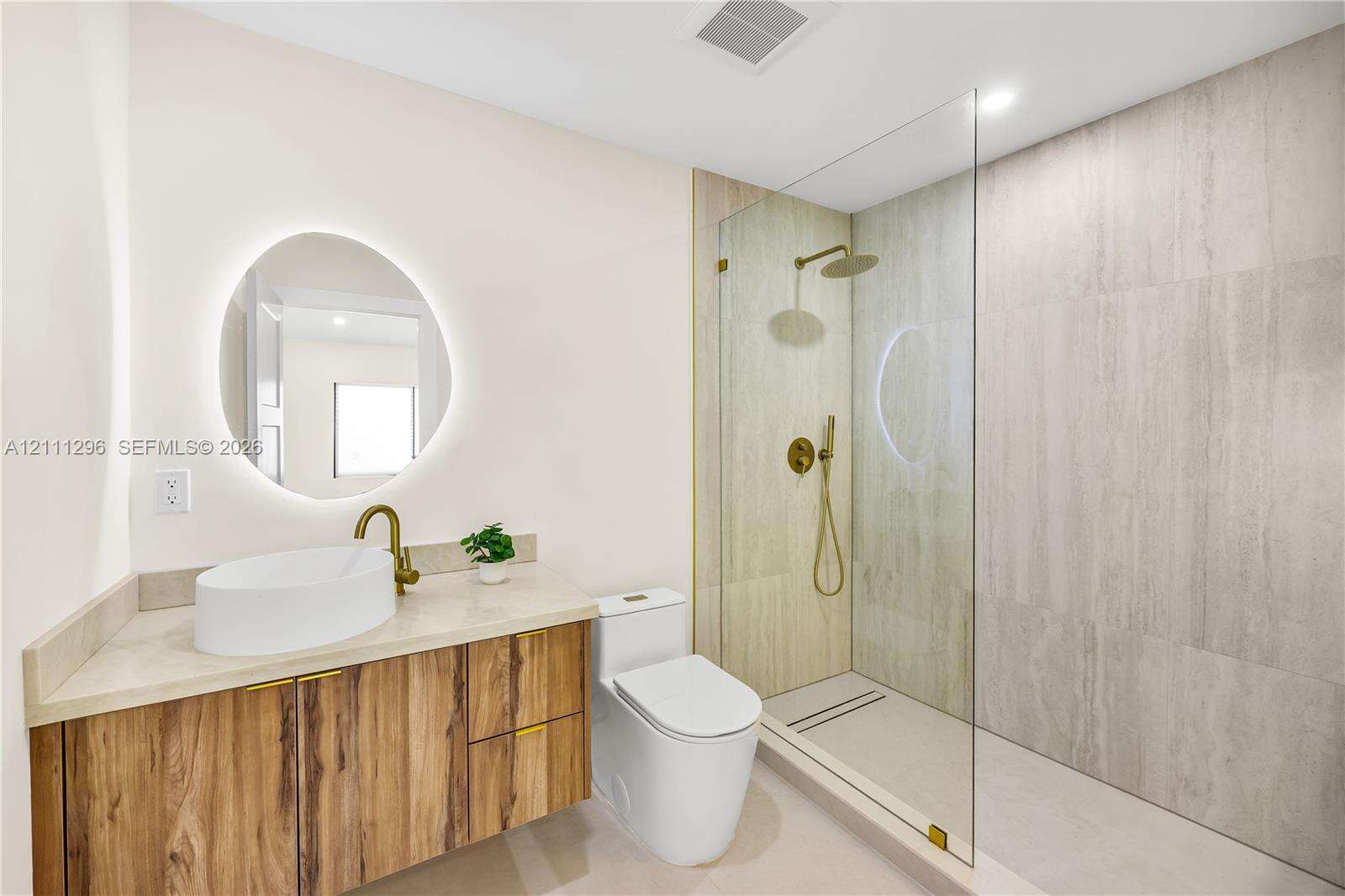 862 82nd St, Miami, FL 33138 - For Sale photo 32