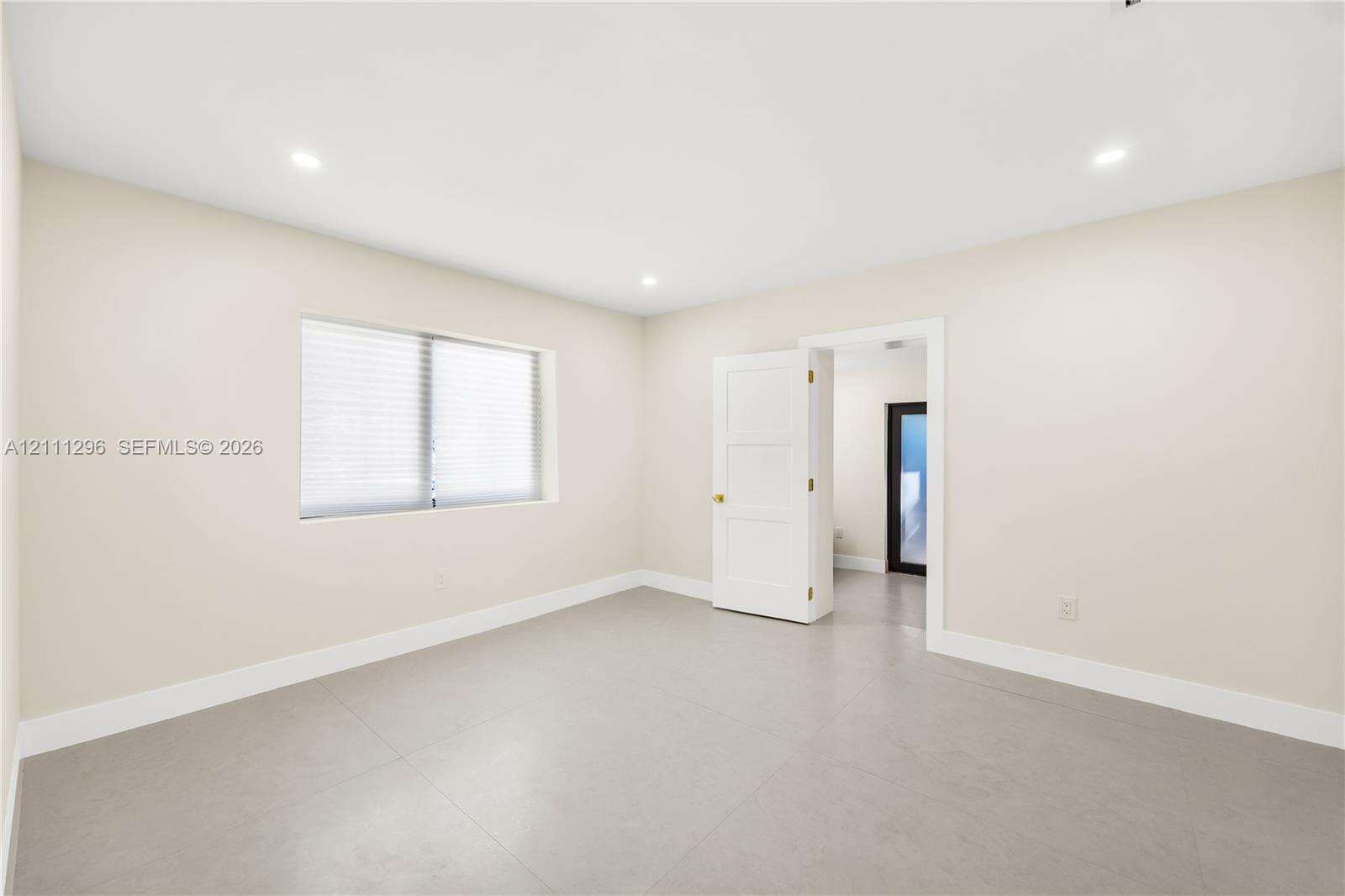 862 82nd St, Miami, FL 33138 - For Sale photo 33