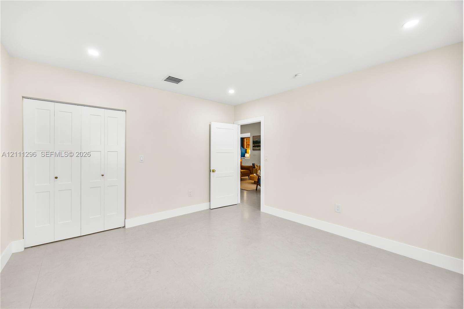 862 82nd St, Miami, FL 33138 - For Sale photo 34