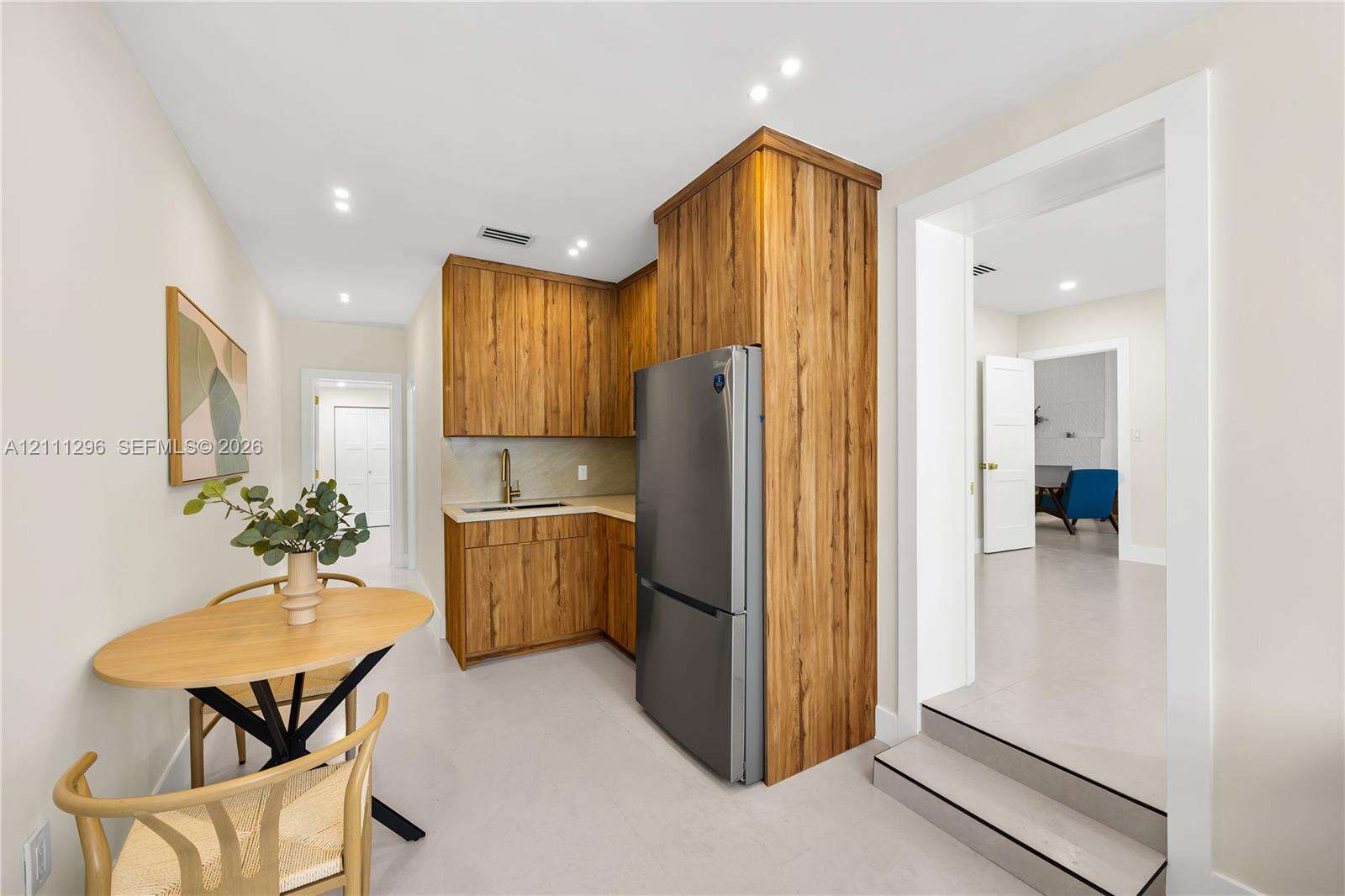862 82nd St, Miami, FL 33138 - For Sale photo 35