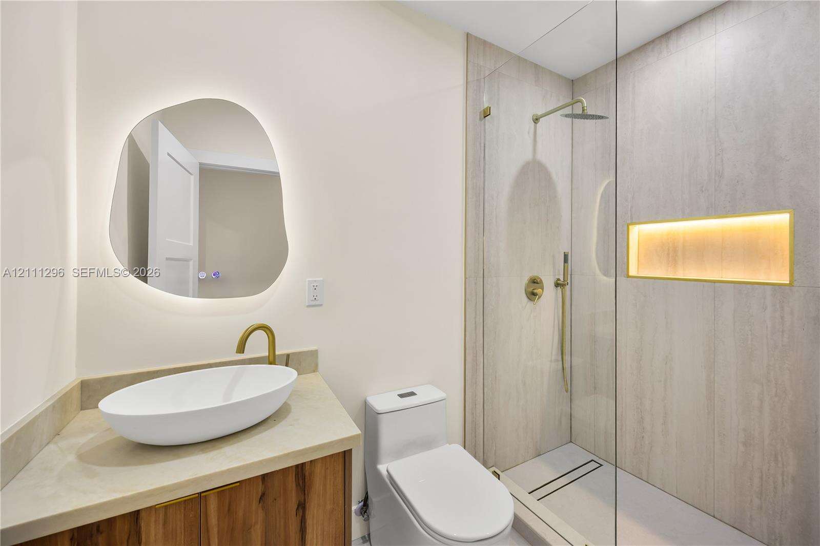 862 82nd St, Miami, FL 33138 - For Sale photo 37