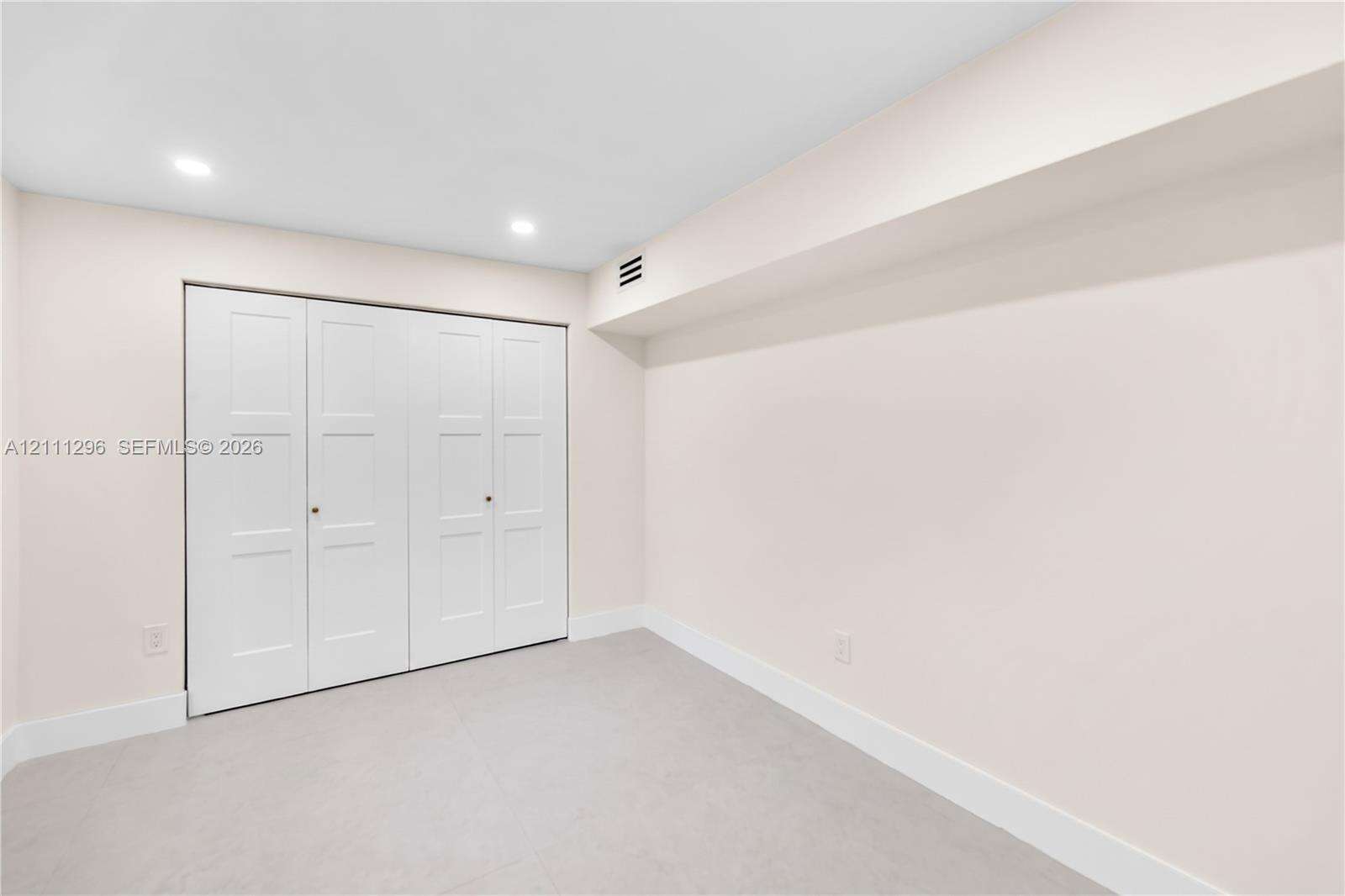 862 82nd St, Miami, FL 33138 - For Sale photo 38