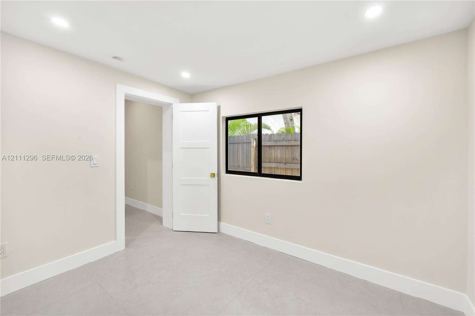862 82nd St, Miami, FL 33138 - For Sale photo 39